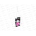 Ароматизатор NEW GALAXY &quotDrive Fresh&quot микс 794-594 г