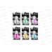 Ароматизатор NEW GALAXY &quotDrive Fresh&quot микс 794-594 г