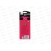 Ароматизатор NEW GALAXY &quotDrive Fresh&quot микс 794-594 г