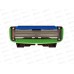 DORCO PACE6 NEW 4 штуки сменные кассеты с 6 лезвий SXA1040 *12