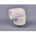 Угольник PP-R комб. н/р DN25*1/2&quot пп/ш Aqualink, 03556 *5/50