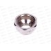 Муфта переходная 1*1/2&quot гайка/гайка Aqualink, 02541 *10