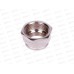 Муфта переходная 1*3/4&quot гайка/гайка Aqualink, 02544 *10