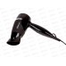 Фен электрический SA-4040BK 1600-1800Вт