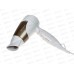 Фен электрический SA-4040W 1600-1800Вт
