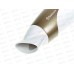Фен электрический SA-4040W 1600-1800Вт