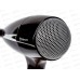 Фен электрический SA-4042BK 2000-2200Вт