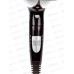 Фен электрический SA-4042BK 2000-2200Вт