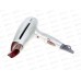 Фен электрический SA-4042W 2000-2200Вт