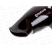 Фен электрический SA-4049BK 1200BT