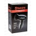 Фен электрический SA-4049BK 1200BT
