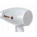 Фен электрический SA-4049W 1200BT