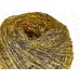Пряжа 100% акрил 50гр130м (болотный)*10
