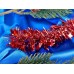 Мишура 200*5см микс 377-433 г *20