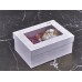 Кофейный набор Venezia 2пр 100 мл 55-3010 *24