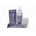 BIOCOLOR крем-краска 90,102 Платиновый блондин *6
