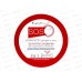 КОМПЛИМЕНТ SOS+ Крем-Баттер для рук и тела Эксперт Восстановление 200мл *12