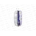 Леска FORWARD ICE FISHING 0.148mm/50m (N-FIF-0.148-50) Nisus 294472