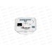 Леска MONOPOWER ICE 0.12mm/30m (PR-MI-T-012-30)  280970