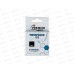 Леска MONOPOWER ICE 0.12mm/30m (PR-MI-T-012-30)  280970