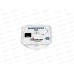 Леска MONOPOWER ICE 0.14mm/30m (PR-MI-T-014-30)  280971