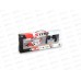 Вертолет на радио управлении Транспортный 19см S111 Gyro+USB  *9  гб
