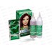 Lady in color pro набор для химической завивки Сильной фиксации *12