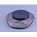 Весы кухонные SA-6064 5кг нержавейка