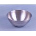 Весы кухонные SA-6064 5кг нержавейка
