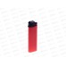 Зажигалка Flameclub M-07 Стандарт *50  40071