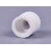 Муфта полипропилен комбинированная наружная резьба DN32*3/4 Aqualink, 03589 *20/100