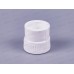 Муфта PP-R комбинированная внутренняя резьба DN32*3/4 Aqualink, 03576 *20/100
