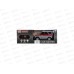 Машина радиоуправления UAZ HUNTER росгвардия 18см, Технопарк 18L-RG, 314127