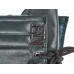 Ботинки женские ВН155-10 р.38