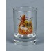 Набор стопок 50мл 6шт 1022-Д Охота