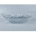 Салатник Аврора 330*264мм 10611SL