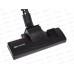 Пылесос Eurostek EVC-3514 (мешок 2600Вт красный) ЕГ