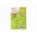 Раскраска &quotУМКА&quot 03220-5, Первая раскраска. Барбоскины, А5 *50