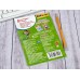 Раскраска &quotУМКА&quot 03220-5, Первая раскраска. Барбоскины, А5 *50