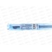 Спицы &quotGamma&quot прямые сталь d 2.5 мм 25см под никель МКР25 *10