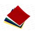 Фетр &quotGamma&quot Premium 27х30+-2см 5шт Яркий праздник FKS12-27/30
