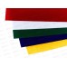 Фетр &quotGamma&quot Premium 27х30+-2см 5шт Яркий праздник FKS12-27/30