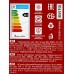 Лампа светодиодная IN-HOME LED-JCDRС-VC 8Вт 230В GU10 4000К 720Лм *50