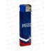 Зажигалка Flameclub P-01 Russia 12806  *50