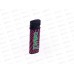 Зажигалка Flameclub P-07 TURBO LED 71001 *50