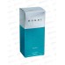 Homme Sport Aqua туалетная вода 100мл мужская М