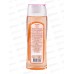 Набор подарочный Provance Wild Rose  (шампунь 260мл.+бальзам-ополаскиватель  260мл.) женский (mini) *12
