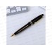 Ручка подарочная &quotЛучшему защитнику!&quot, пластик, в тубусе, 4495500