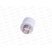 Муфта PP-R комбинированная наружная резьба DN32*3/4&quot пп/ш СТМ Пласт *10