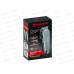 Набор для стрижки SА-5179BL Li-Ion USB аккумулятор